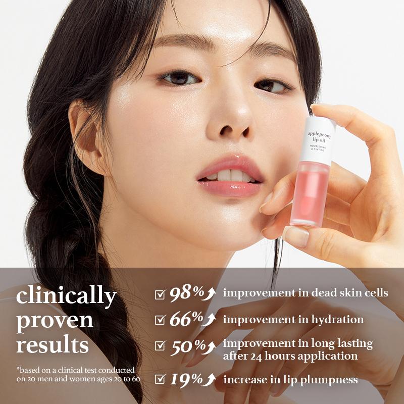 NEWYUO: GLOSS & LONG-LASTING PERFECTION + 50% OFF - Image 8