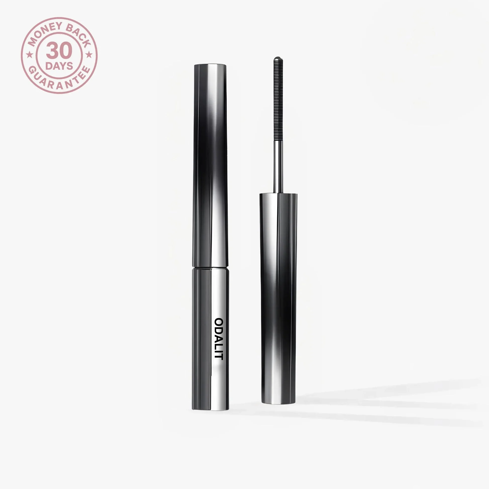 ODALIT Steel-Sweep – Professional Lash Precision Instantly + 50% OFF