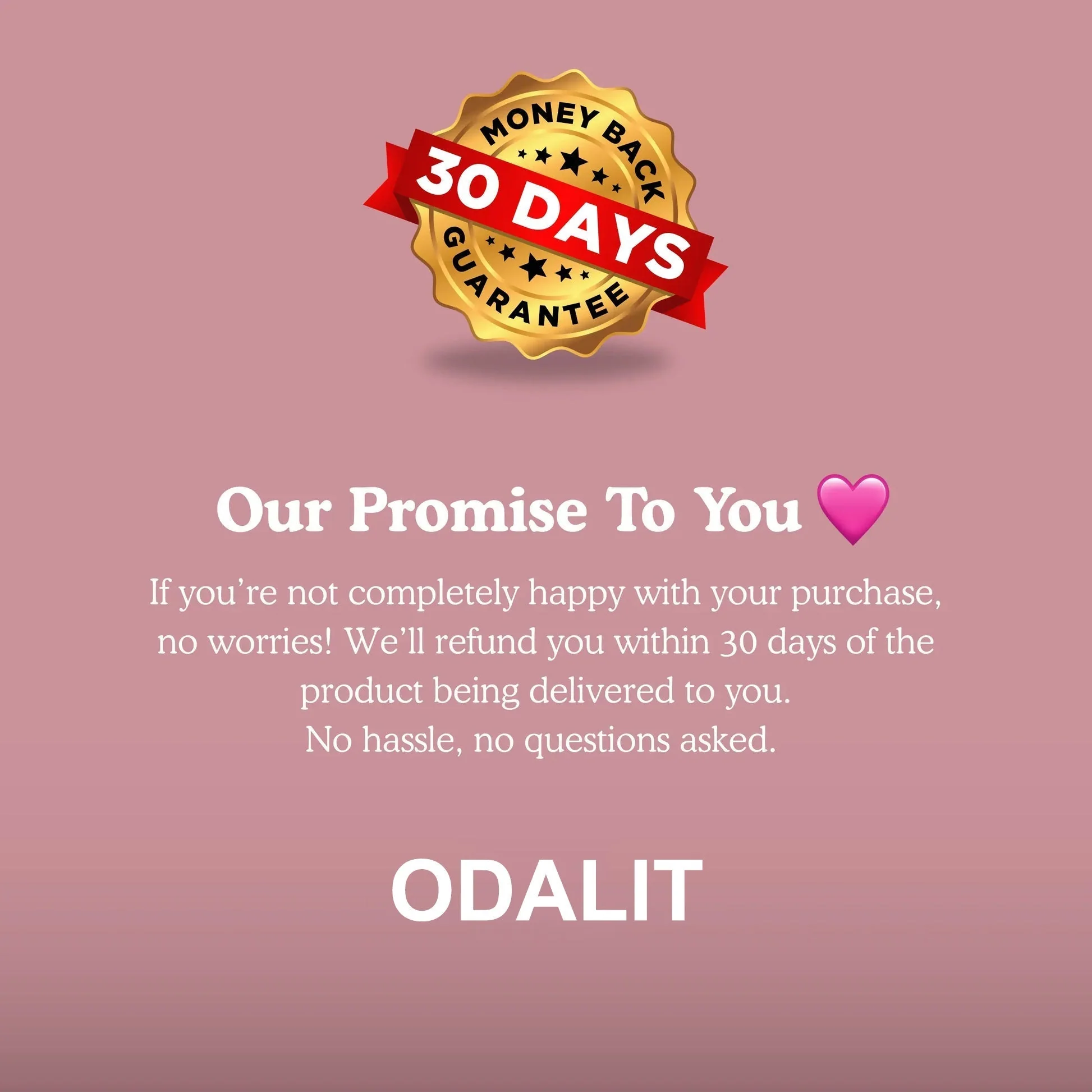 ODALIT Steel-Sweep – Professional Lash Precision Instantly + 50% OFF - Image 4