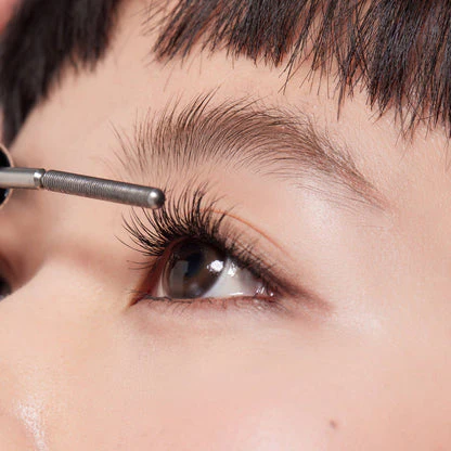 ODALIT Steel-Sweep – Professional Lash Precision Instantly + 50% OFF - Image 5
