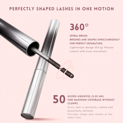 ODALIT Steel-Sweep – Professional Lash Precision Instantly + 50% OFF - Image 6