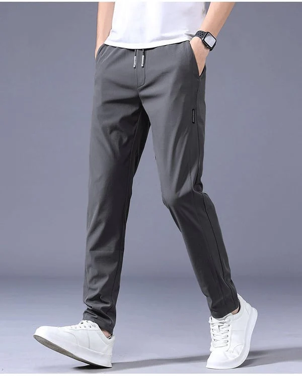 OmniFlex – Total Movement Freedom + 50% OFF LAST DAY - Image 14