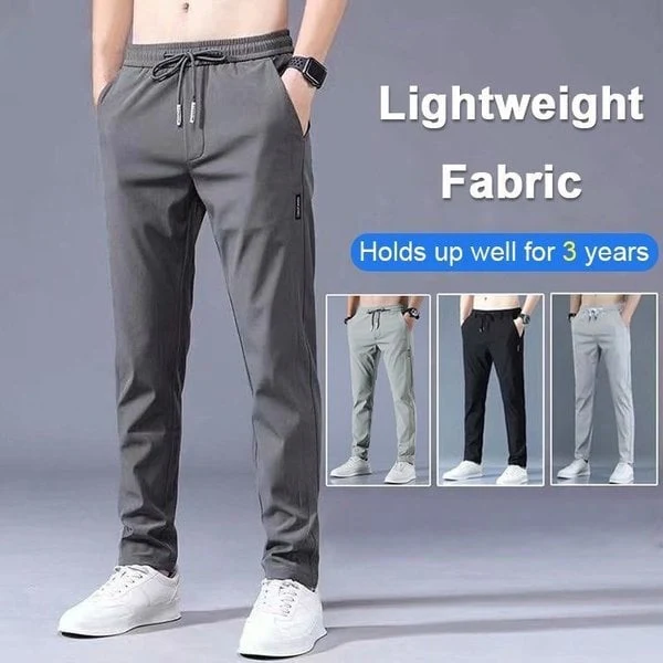 OmniFlex – Total Movement Freedom + 50% OFF LAST DAY - Image 15