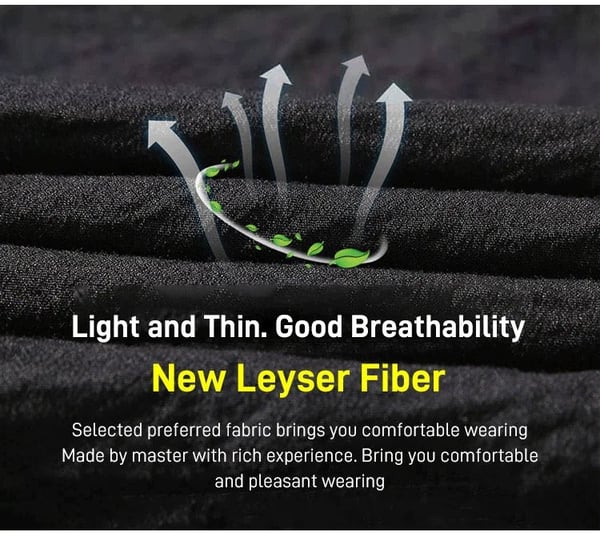 OmniFlex – Total Movement Freedom + 50% OFF LAST DAY - Image 3