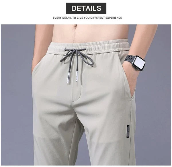OmniFlex – Total Movement Freedom + 50% OFF LAST DAY - Image 5