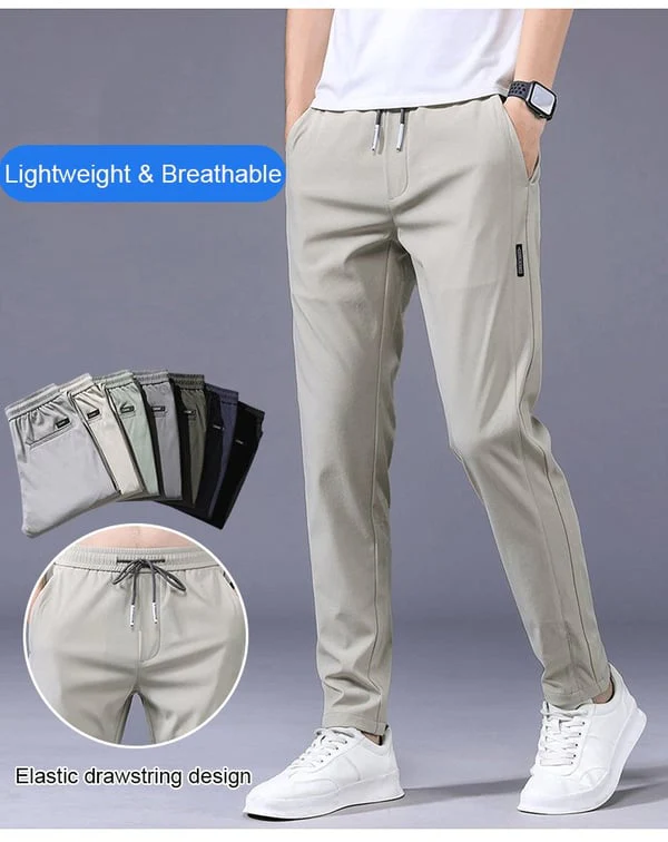 OmniFlex – Total Movement Freedom + 50% OFF LAST DAY - Image 7