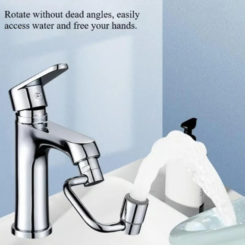 OmniFlow 720° Pro - Transform Your Sink Into a Power-Washer + 50% OFF - Image 6