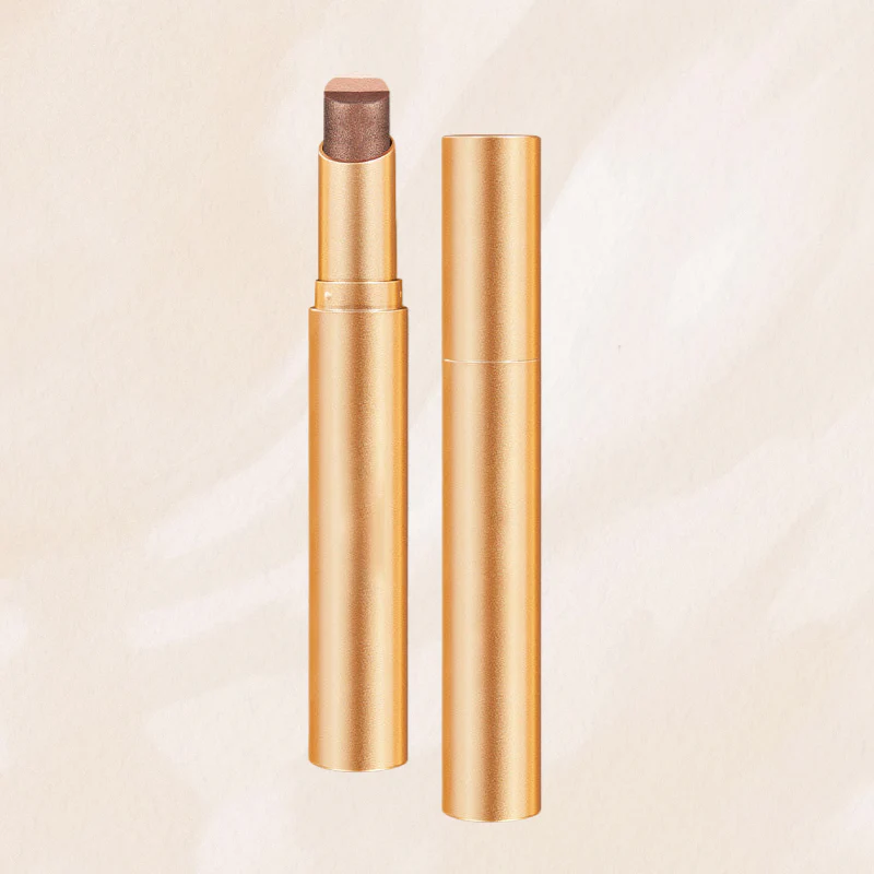 Petaline⢠3-in-1 Blendable Eyeshadow Stick - 1+1 FREE - Image 7