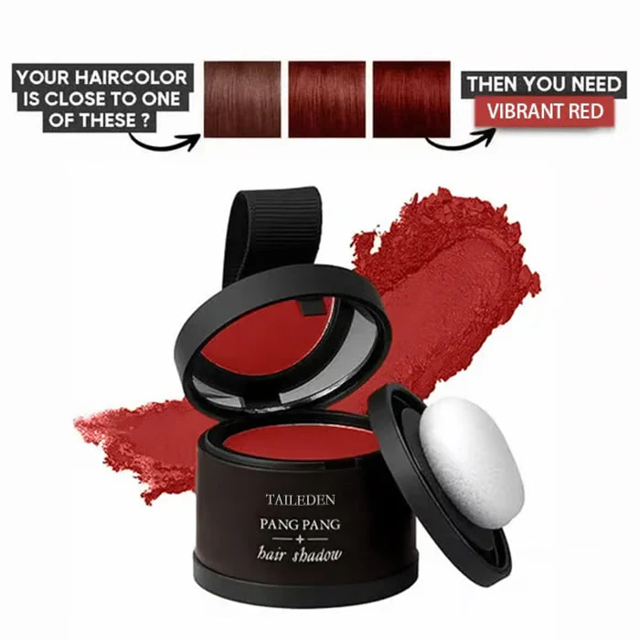 RootVanish – Erase Grey Roots Instantly + BUY 1 GET 1 FREE - Image 10