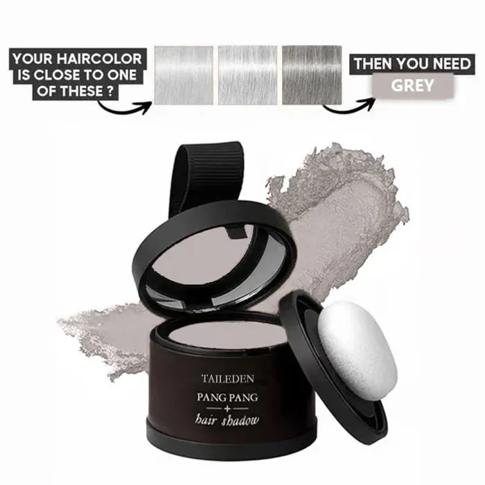 RootVanish – Erase Grey Roots Instantly + BUY 1 GET 1 FREE - Image 11