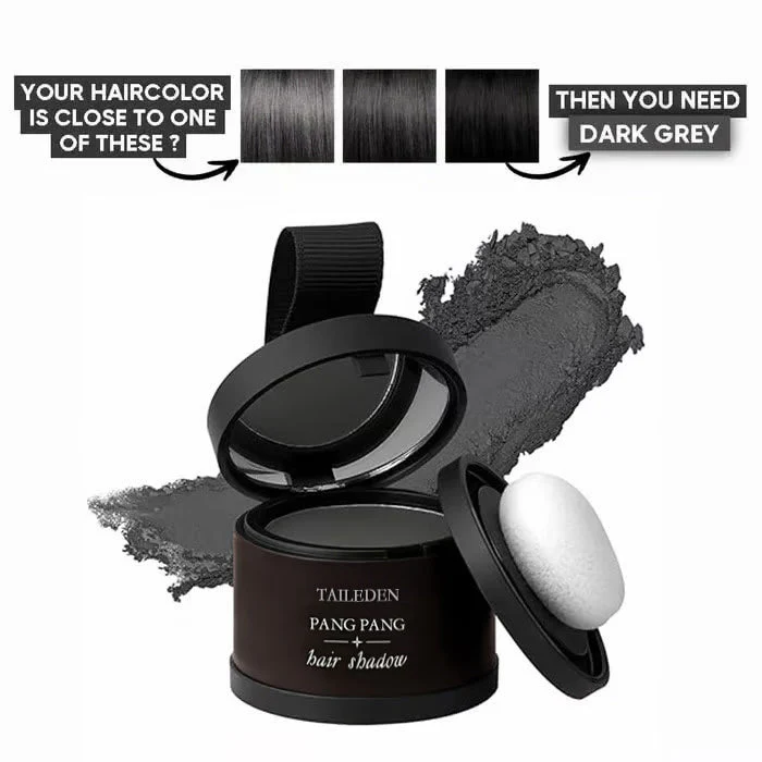RootVanish – Erase Grey Roots Instantly + BUY 1 GET 1 FREE - Image 12