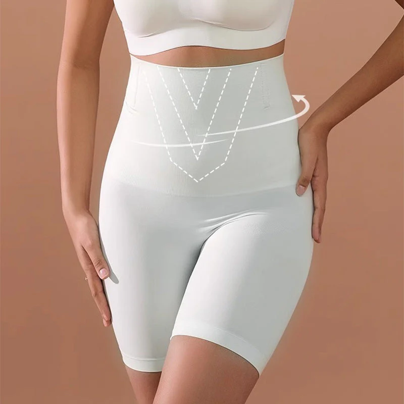 SculptCore — Instant Hourglass Silhouette & Lift + 50% OFF - Image 15