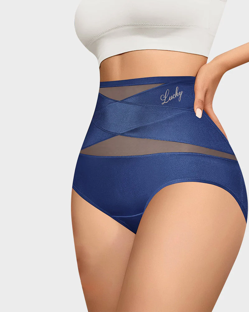 SculptCore Seamless – Eliminate Muffin-Top & Smooth Curves Instantly + 50% OFF