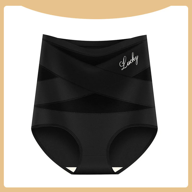 SculptCore Seamless – Eliminate Muffin-Top & Smooth Curves Instantly + 50% OFF - Image 10