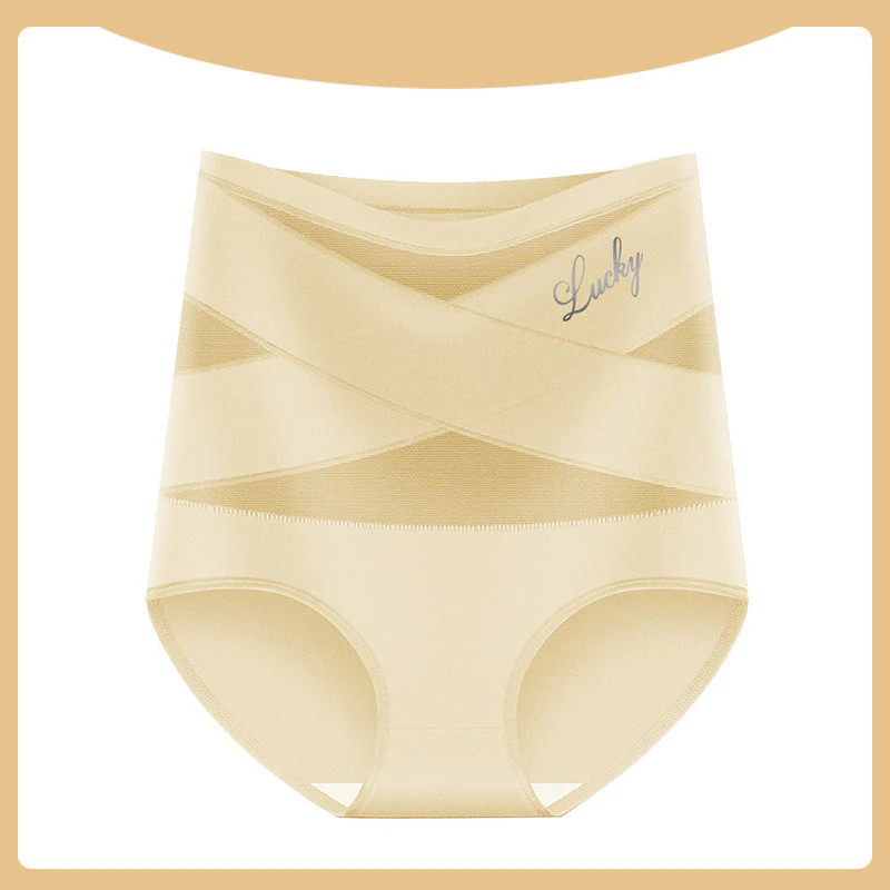SculptCore Seamless – Eliminate Muffin-Top & Smooth Curves Instantly + 50% OFF - Image 11