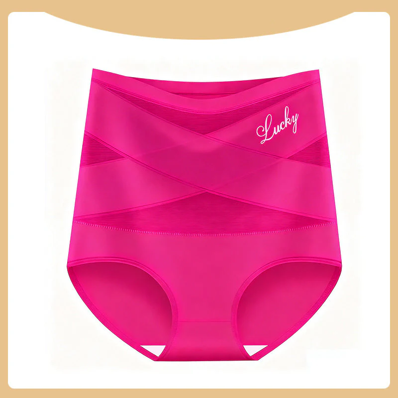 SculptCore Seamless – Eliminate Muffin-Top & Smooth Curves Instantly + 50% OFF - Image 15