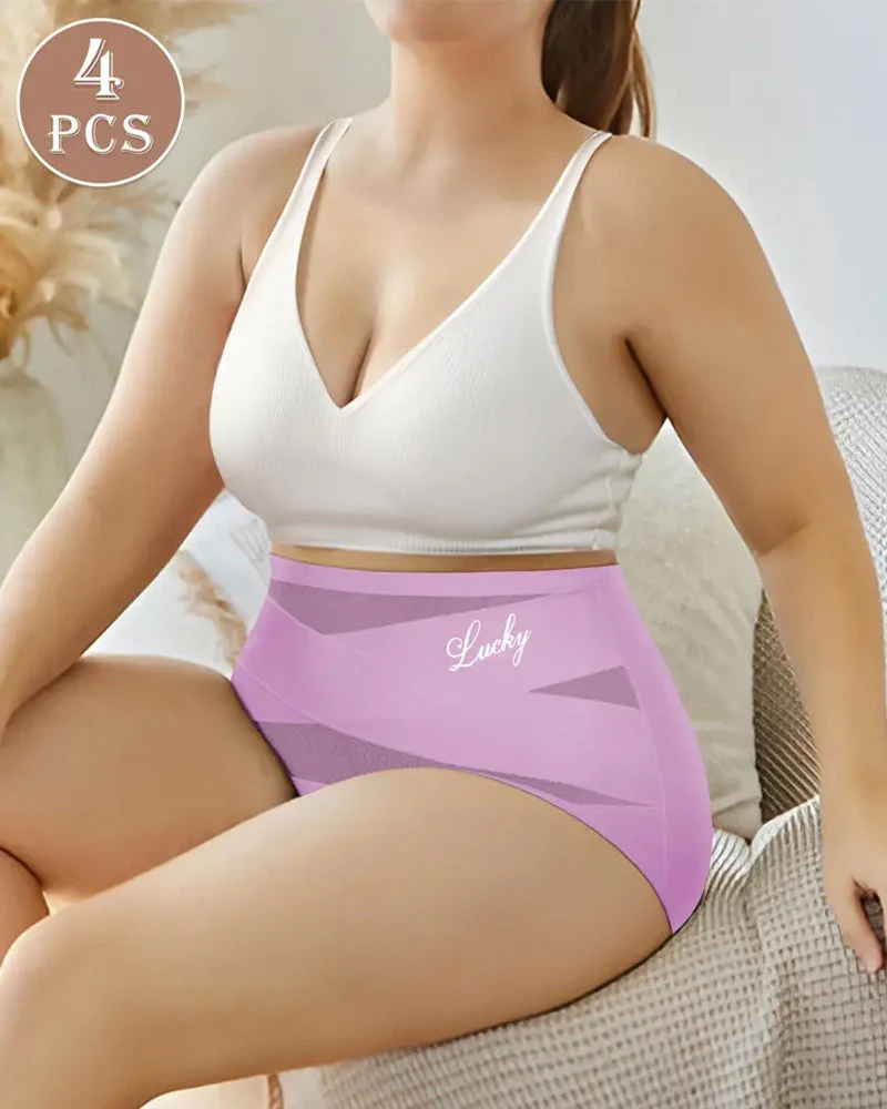 SculptCore Seamless – Eliminate Muffin-Top & Smooth Curves Instantly + 50% OFF - Image 6