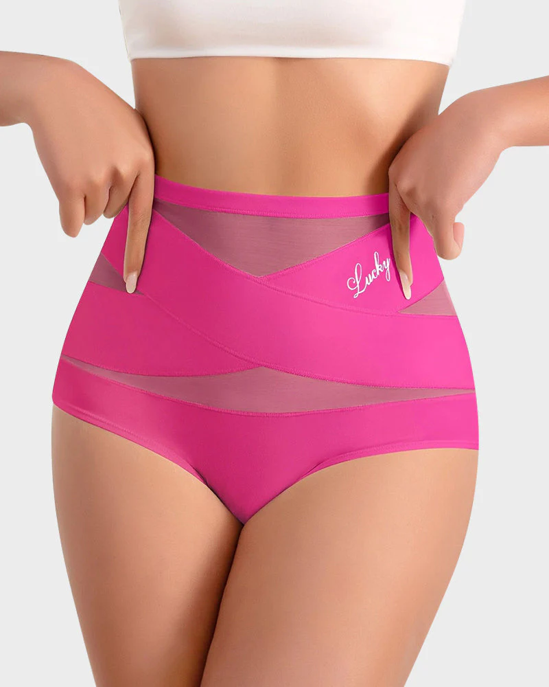 SculptCore Seamless – Eliminate Muffin-Top & Smooth Curves Instantly + 50% OFF - Image 8