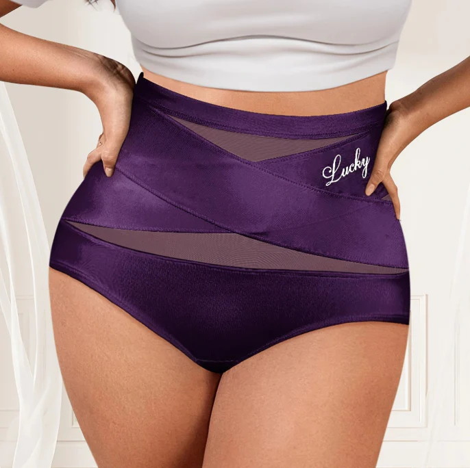 SculptCore Seamless – Eliminate Muffin-Top & Smooth Curves Instantly + 50% OFF - Image 9