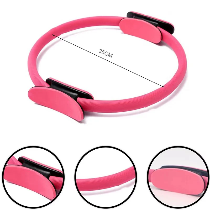SculptRing – Sculpt Your Dream Waistline Instantly – 50% OFF - Image 10