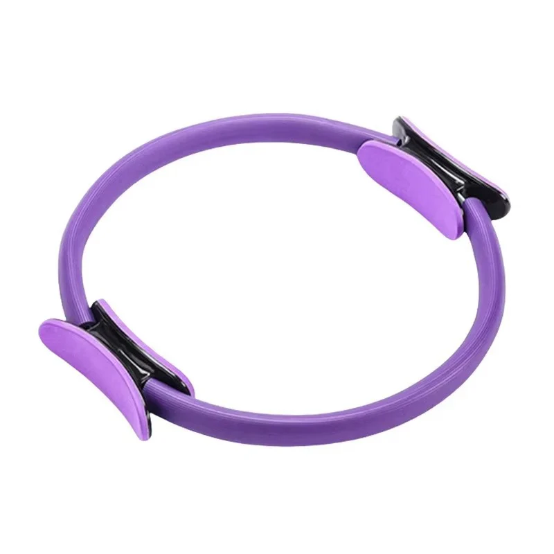 SculptRing – Sculpt Your Dream Waistline Instantly – 50% OFF - Image 11