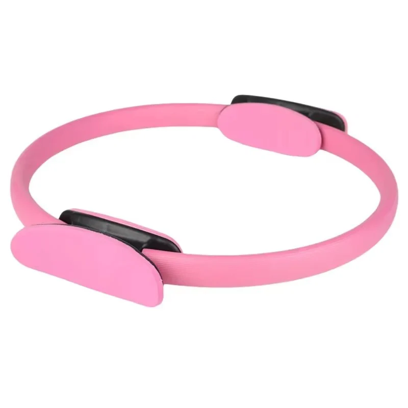 SculptRing – Sculpt Your Dream Waistline Instantly – 50% OFF - Image 12
