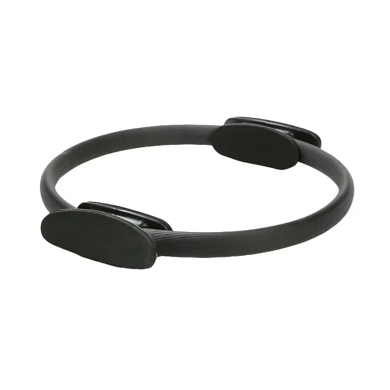 SculptRing – Sculpt Your Dream Waistline Instantly – 50% OFF - Image 14