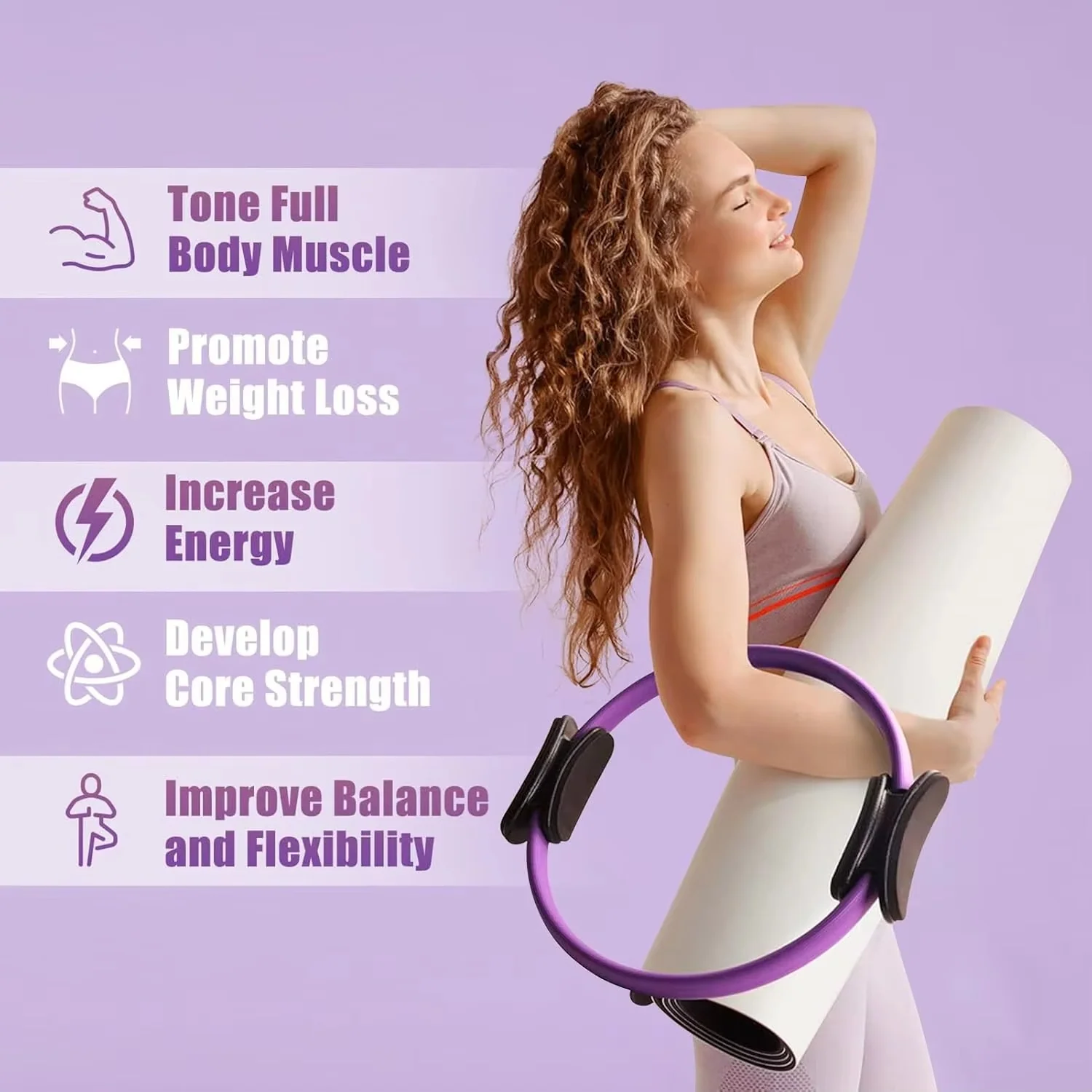 SculptRing – Sculpt Your Dream Waistline Instantly – 50% OFF - Image 3