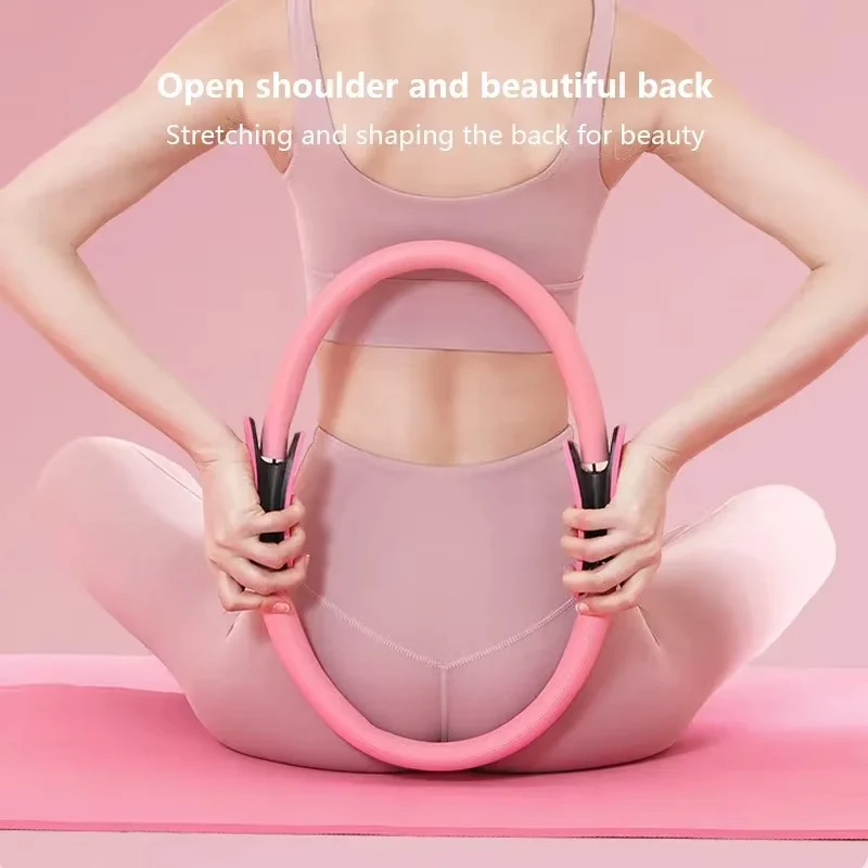SculptRing – Sculpt Your Dream Waistline Instantly – 50% OFF - Image 6