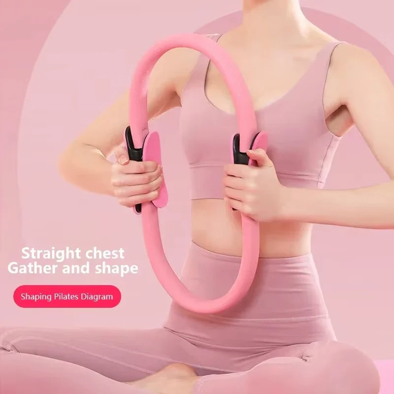SculptRing – Sculpt Your Dream Waistline Instantly – 50% OFF - Image 8
