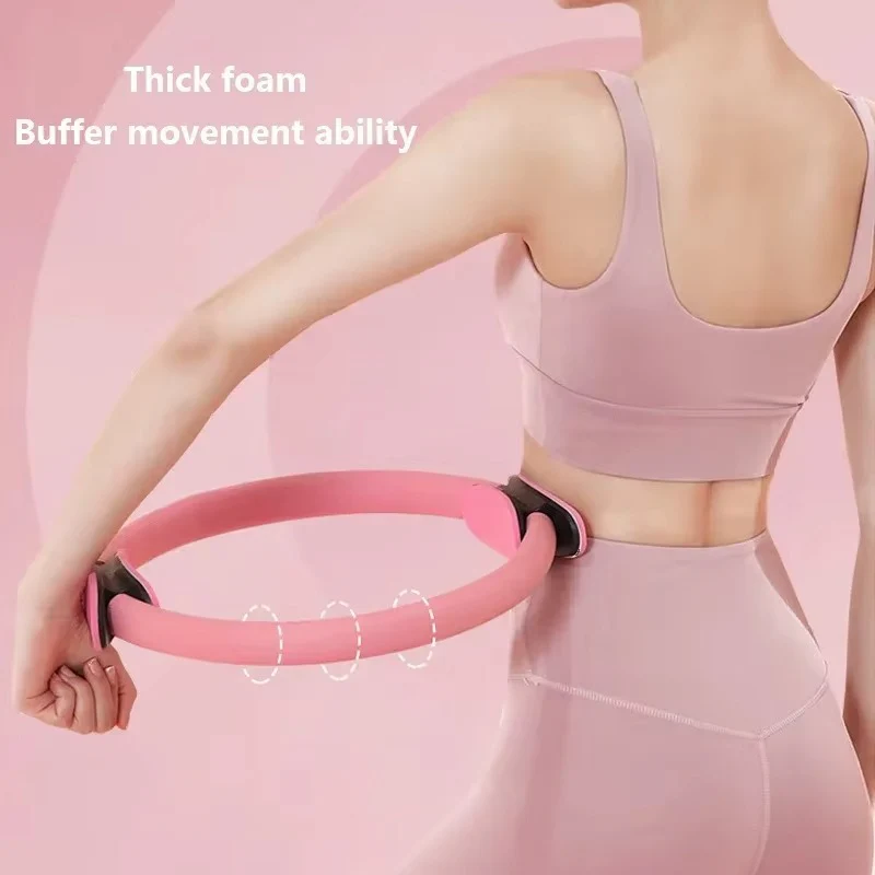 SculptRing – Sculpt Your Dream Waistline Instantly – 50% OFF - Image 9
