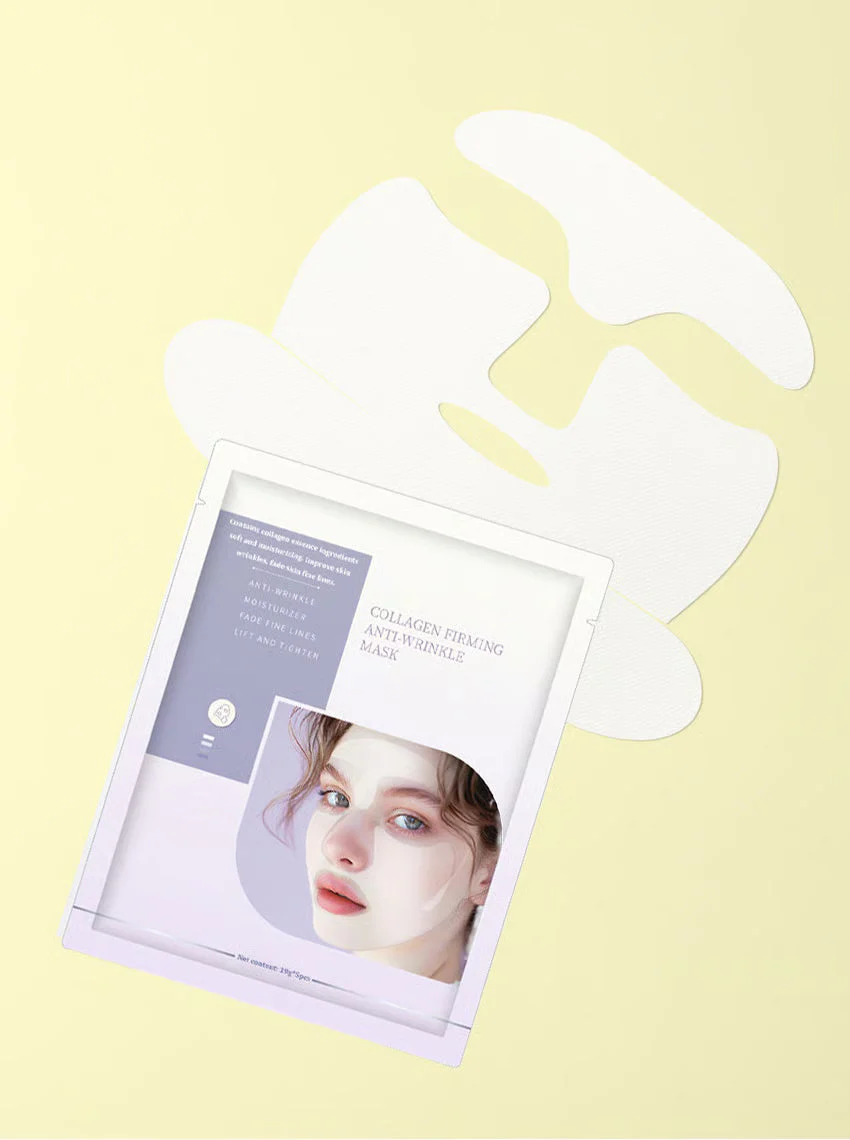 SculptV-Lift — Define your jawline instantly. + 50% OFF