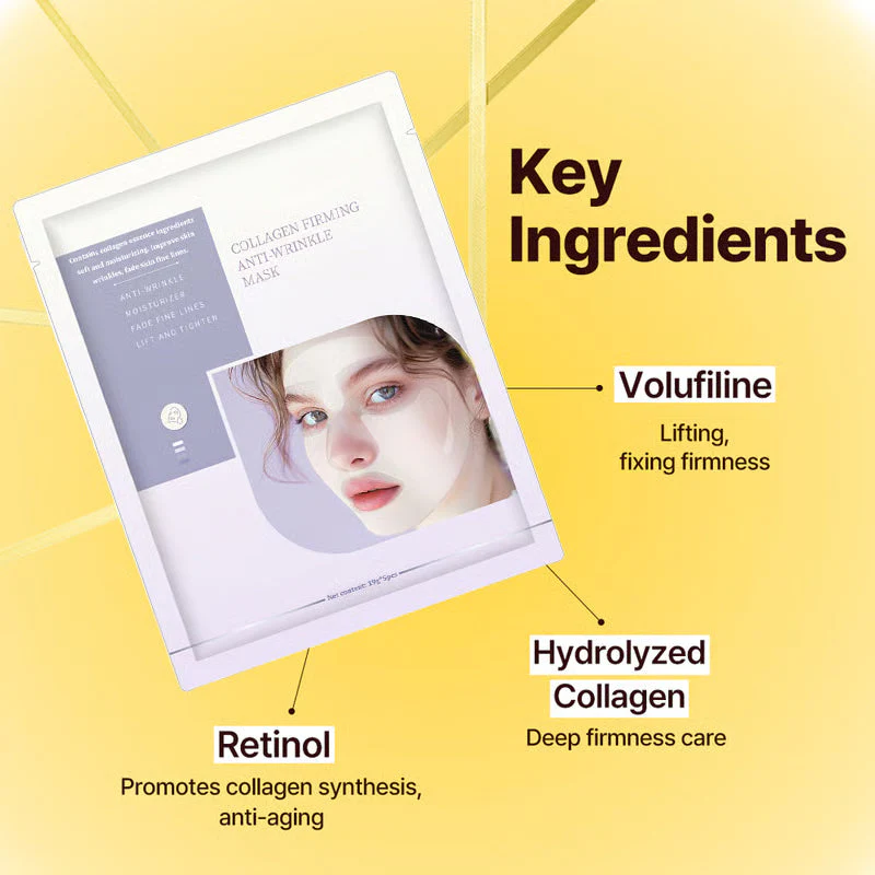 SculptV-Lift — Define your jawline instantly. + 50% OFF - Image 5