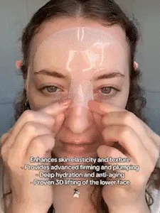 SculptV-Lift — Define your jawline instantly. + 50% OFF - Image 6