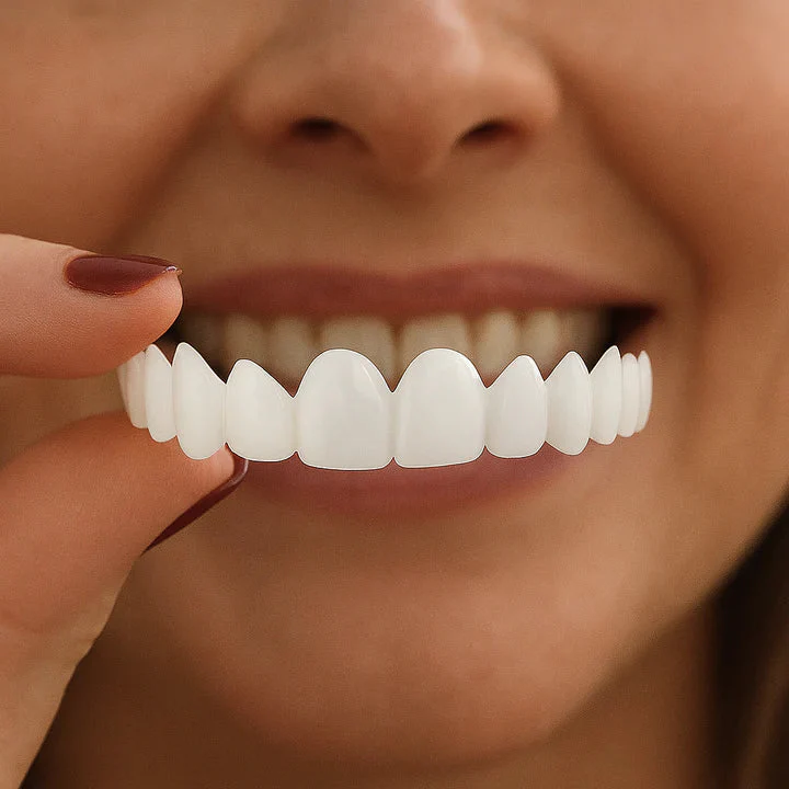 SecureSmile - Achieve a Flawless Smile Instantly - 50% OFF - Image 2