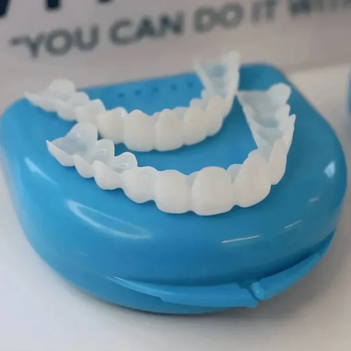 SecureSmile - Achieve a Flawless Smile Instantly - 50% OFF - Image 6