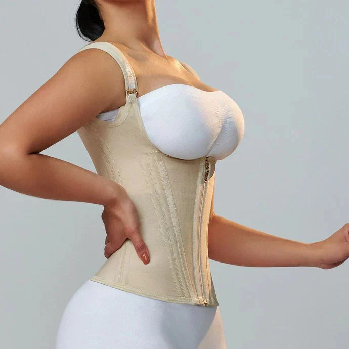 ShapeRevive – Sculpt Your Instant Hourglass + 50% OFF - Image 10