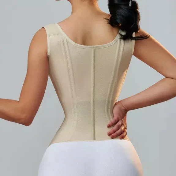 ShapeRevive – Sculpt Your Instant Hourglass + 50% OFF - Image 12