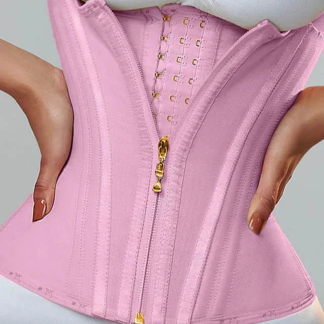 ShapeRevive – Sculpt Your Instant Hourglass + 50% OFF - Image 13