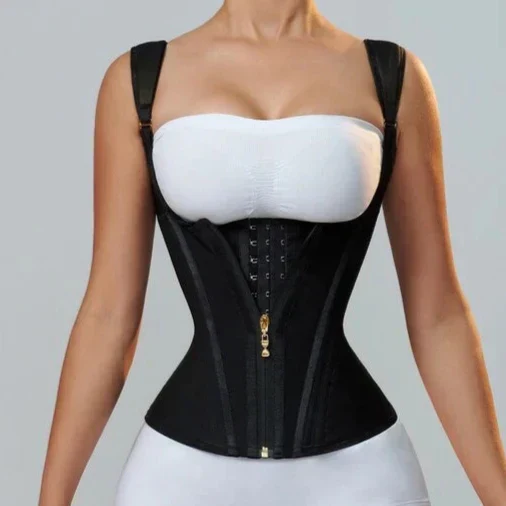 ShapeRevive – Sculpt Your Instant Hourglass + 50% OFF - Image 14
