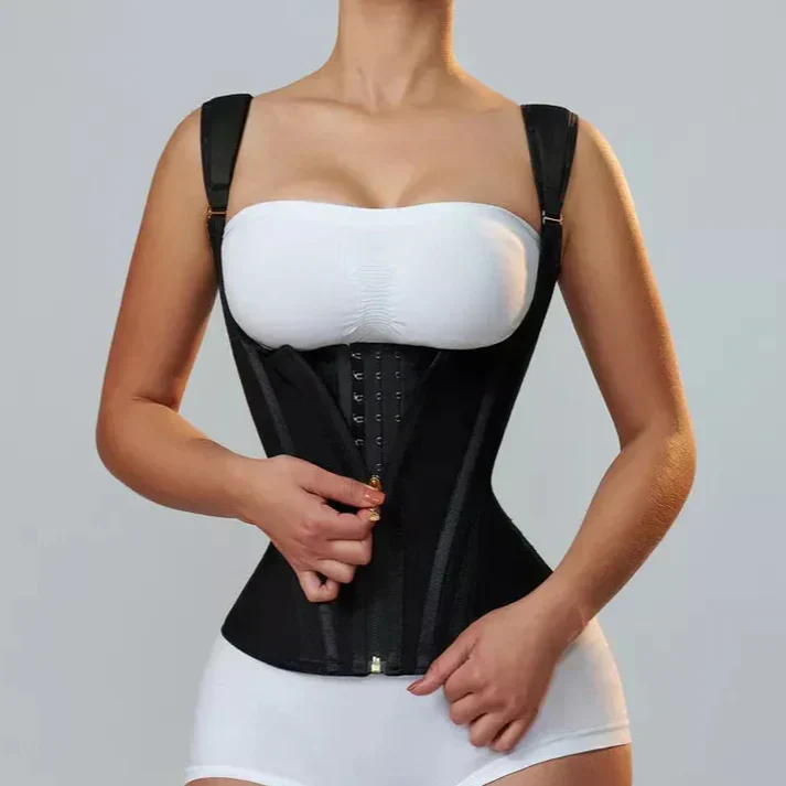 ShapeRevive – Sculpt Your Instant Hourglass + 50% OFF - Image 15