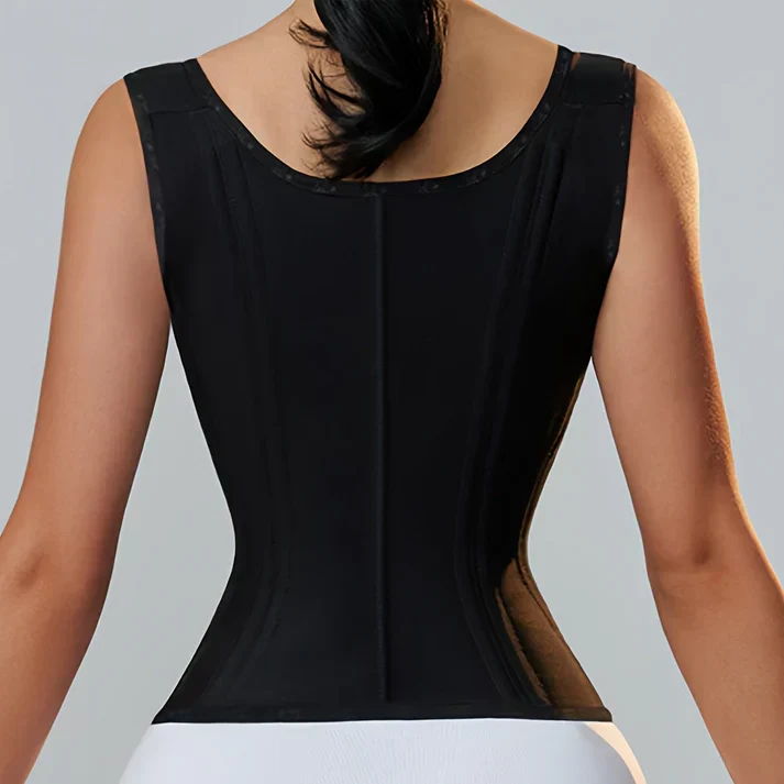 ShapeRevive – Sculpt Your Instant Hourglass + 50% OFF - Image 16