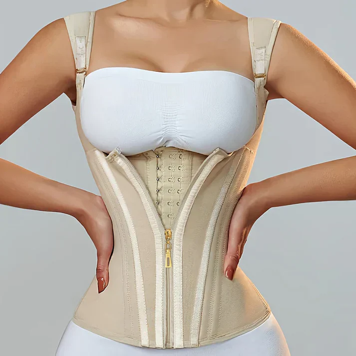 ShapeRevive – Sculpt Your Instant Hourglass + 50% OFF - Image 17