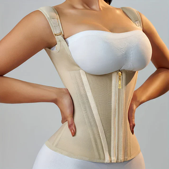 ShapeRevive – Sculpt Your Instant Hourglass + 50% OFF - Image 18
