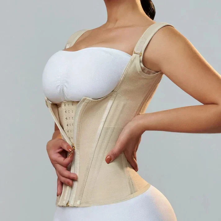 ShapeRevive – Sculpt Your Instant Hourglass + 50% OFF - Image 19