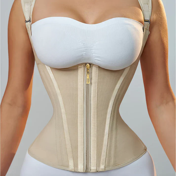 ShapeRevive – Sculpt Your Instant Hourglass + 50% OFF - Image 2