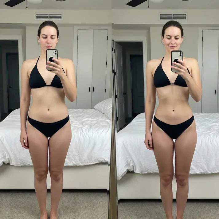 ShapeRevive – Sculpt Your Instant Hourglass + 50% OFF - Image 4