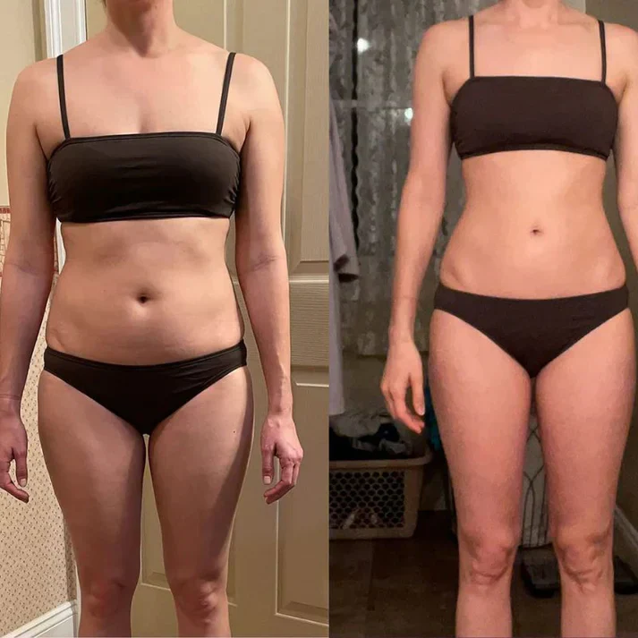 ShapeRevive – Sculpt Your Instant Hourglass + 50% OFF - Image 5