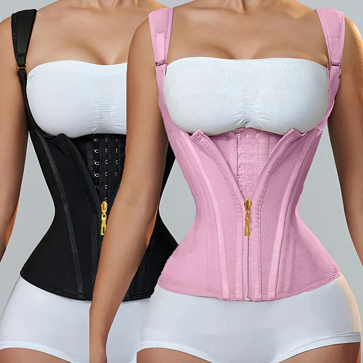 ShapeRevive – Sculpt Your Instant Hourglass + 50% OFF - Image 6