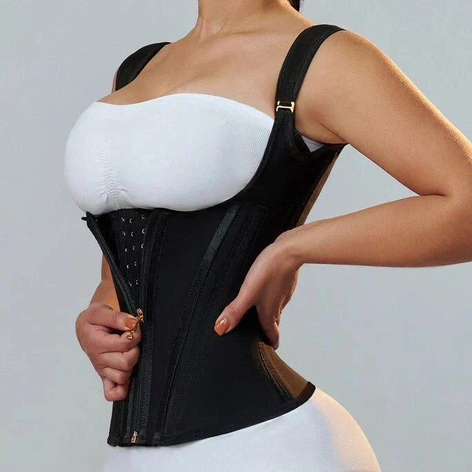 ShapeRevive – Sculpt Your Instant Hourglass + 50% OFF - Image 7